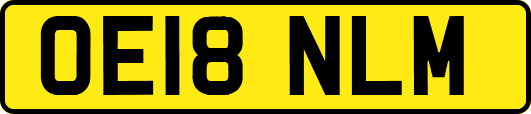 OE18NLM