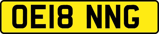 OE18NNG