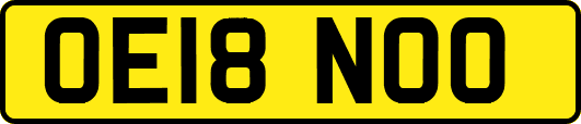 OE18NOO