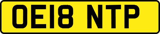 OE18NTP