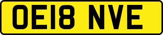 OE18NVE