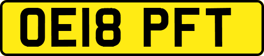 OE18PFT
