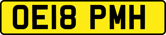 OE18PMH