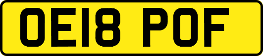 OE18POF