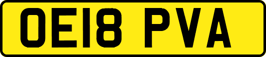 OE18PVA