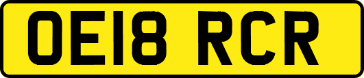 OE18RCR