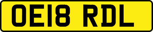 OE18RDL