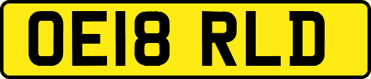 OE18RLD