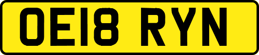 OE18RYN