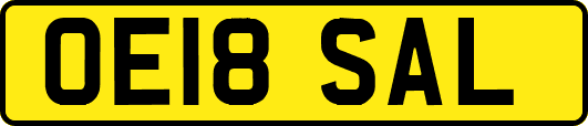 OE18SAL