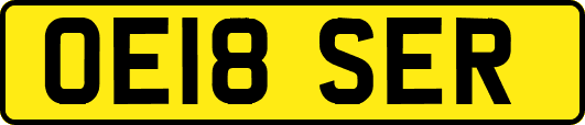 OE18SER