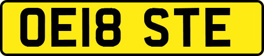 OE18STE