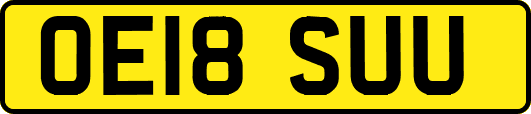 OE18SUU