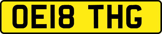 OE18THG
