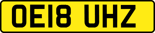 OE18UHZ