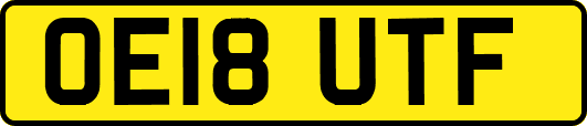 OE18UTF