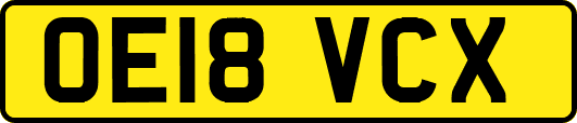 OE18VCX