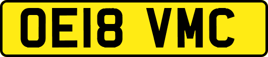OE18VMC