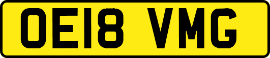 OE18VMG