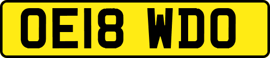 OE18WDO