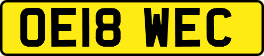 OE18WEC