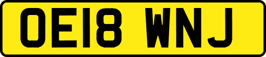 OE18WNJ
