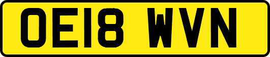 OE18WVN