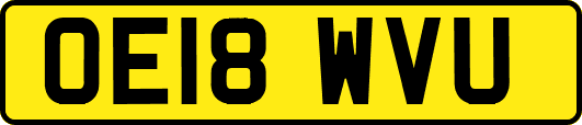 OE18WVU