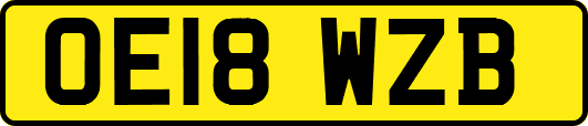 OE18WZB