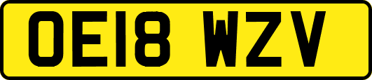 OE18WZV