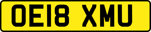 OE18XMU