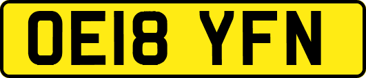 OE18YFN
