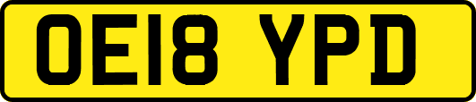 OE18YPD