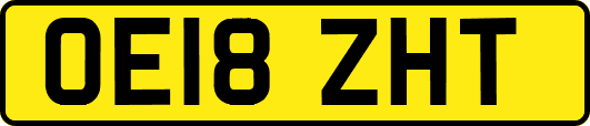 OE18ZHT