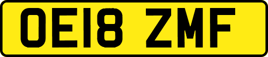 OE18ZMF