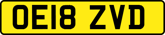 OE18ZVD