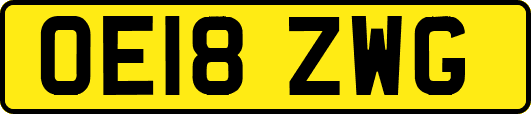 OE18ZWG