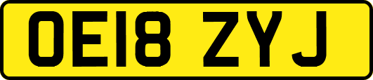 OE18ZYJ