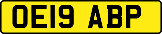 OE19ABP