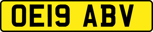 OE19ABV