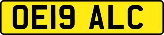 OE19ALC
