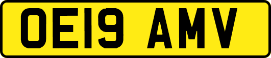 OE19AMV