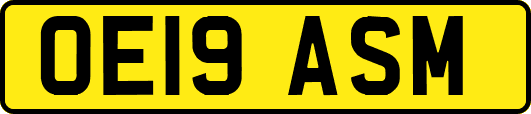 OE19ASM