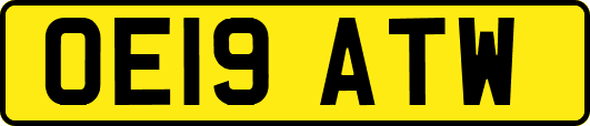 OE19ATW