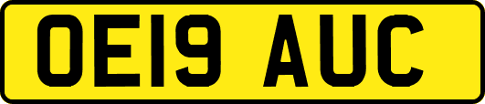 OE19AUC