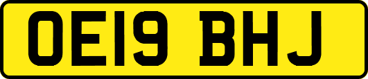 OE19BHJ