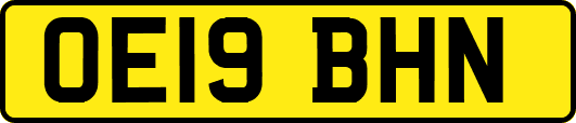 OE19BHN