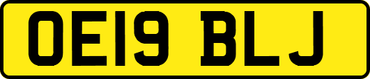 OE19BLJ