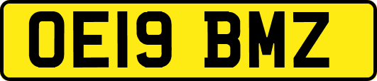 OE19BMZ