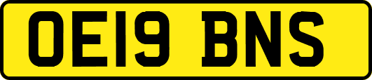 OE19BNS